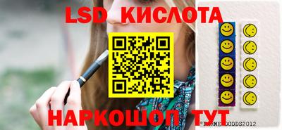 амф Боровичи