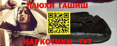 скорость mdpv Братск